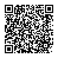 qrcode:https://info241.pro/quid-des-festivites-du-17-aout-pour-les-eternels-oublies-de-l,3777