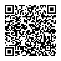 qrcode:https://info241.pro/mali-deux-anciens-ministres-d-ibrahim-boubacar-keita-jetes-en,6149