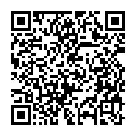 qrcode:https://info241.pro/foot-gabonais-un-championnat-a-l-arret-des-autorites-immobiles,11406