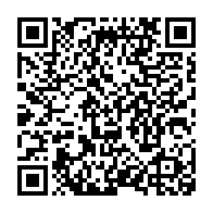 qrcode:https://info241.pro/locales-et-legislatives-2025-quels-sont-les-153-representants-de,10818