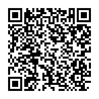 qrcode:https://info241.pro/championnat-de-rugby-de-l-eau-dans-le-gaz-entre-la-federation-et,3517