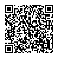qrcode:https://info241.pro/79-ckilsenpensent-la-greve-de-la-faim-d-ali-bongo-et-ses-fils,9008