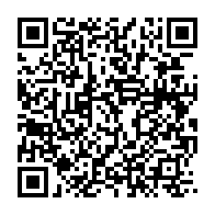 qrcode:https://info241.pro/perou-et-caracteristiques-du-developpement-du-football-dans-le,9054