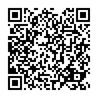 qrcode:https://info241.pro/rdc-une-vingtaine-de-medias-suspendus-pour-piratage-des-matchs,2666