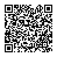 qrcode:https://info241.pro/le-calendrier-des-examens-et-concours-du-gabon-pour-l-annee-2020,5600