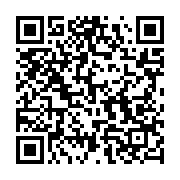 qrcode:https://info241.pro/le-chomage-des-jeunes-inquiete-les-autorites-gabonaises,1343