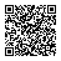 qrcode:https://info241.pro/mali-l-ambassade-des-etats-unis-ordonne-a-ses-ressortissants-de,2600