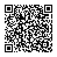 qrcode:https://info241.pro/gambie-vs-gabon-sauvetage-in-extremis-des-pantheres-a-desormais,10042