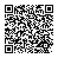 qrcode:https://info241.pro/le-cge-rallonge-de-3-jours-le-delai-de-depot-des-candidatures,8040
