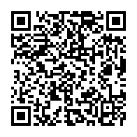 qrcode:https://info241.pro/la-route-au-gabon-coupee-en-deux-entre-ntoum-et-cocobeach-depuis,7338