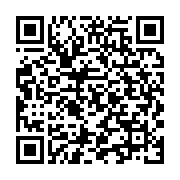 qrcode:https://info241.pro/un-chef-de-village-tue-par-un-arbre-pres-de-kango,554