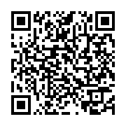 qrcode:https://info241.pro/quatre-prisonniers-armes-tentent-de-s-evader-de-la-prison,4988