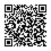 qrcode:https://info241.pro/comment-augmenter-les-benefices-de-votre-investissement-en,8384