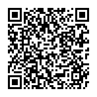 qrcode:https://info241.pro/coup-d-etat-de-2021-au-niger-jusqu-a-20-ans-de-prison-ferme,1659