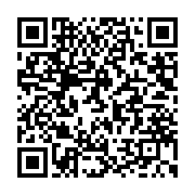 qrcode:https://info241.pro/diabete-pres-de-200-000-cas-recenses-au-gabon-en-2015,1419