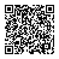 qrcode:https://info241.pro/burkina-faso-une-religieuse-americaine-liberee-apres-4-mois-de,1441