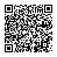 qrcode:https://info241.pro/les-incidences-des-investissements-directs-etrangers-au-gabon,5762