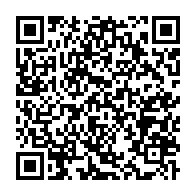 qrcode:https://info241.pro/un-corps-mutile-d-une-jeune-fille-decouvert-lundi-a-libreville,724