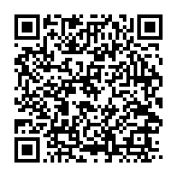 qrcode:https://info241.pro/moise-brou-apanga-icone-de-la-charniere-centrale-des-pantheres,6010