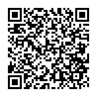 qrcode:https://info241.pro/gerard-ella-nguema-appelle-au-oui-pour-un-gabon-democratique-et,9652