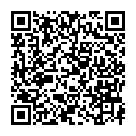 qrcode:https://info241.pro/francis-nkea-dechaine-la-justice-gabonaise-sur-l-ancien-recteur,5235