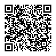 qrcode:https://info241.pro/gabon-immongault-donne-48h-aux-aspirants-senateurs-pour-deposer,11037