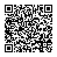 qrcode:https://info241.pro/suspension-des-reseaux-sociaux-au-gabon-4-citoyens-trainent-la,11589