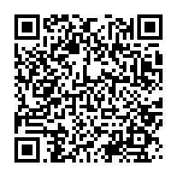 qrcode:https://info241.pro/guerre-en-ukraine-le-gabon-a-vote-pour-le-retrait-des-troupes,6669