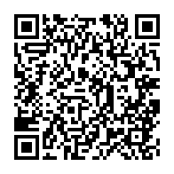 qrcode:https://info241.pro/ouganda-la-foudre-frappe-un-camp-de-refugies-14-morts-dont-13,2208
