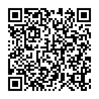 qrcode:https://info241.pro/mali-des-attaques-terroristes-coordonnees-contre-l-armee-dans,2470