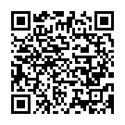 qrcode:https://info241.pro/comment-la-technologie-bitcoin-revolutionne-le-crowdfunding,7676