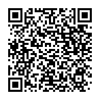 qrcode:https://info241.pro/fonds-bridon-aux-acteurs-culturels-plusieurs-artistes-gabonais,7323
