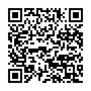 qrcode:https://info241.pro/22-personnes-tuees-a-la-machette-a-beni-en-republique,1848
