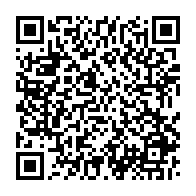 qrcode:https://info241.pro/coronavirus-le-bilan-epidemiologique-du-gabon-au-2-janvier-2022,1160