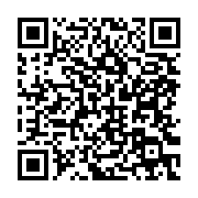 qrcode:https://info241.pro/financement-d-olam-gabon-et-de-la-zis-de-nkok-les,8850