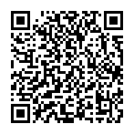 qrcode:https://info241.pro/encore-8-compagnies-aeriennes-gabonaises-interdites-de-vol-en,4064