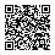 qrcode:https://info241.pro/national-foot-1-une-9e-journee-a-bout-de-souffle-mangasport,9850