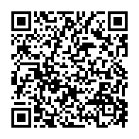 qrcode:https://info241.pro/les-villes-d-afrique-centrale-pour-une-vision-commune-en-matiere,7281