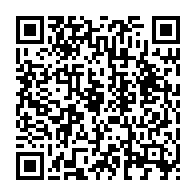 qrcode:https://info241.pro/le-gabon-sous-le-coup-d-une-nouvelle-amende-de-15-millions-de-la,3096