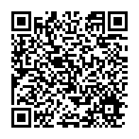 qrcode:https://info241.pro/coronavirus-le-president-senegalais-proroge-d-un-mois-l-etat-d,163