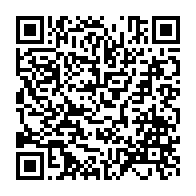 qrcode:https://info241.pro/revivez-en-images-la-manifestation-des-gabonais-a-paris-de-ce-17,2217