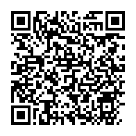 qrcode:https://info241.pro/un-jeune-gabonais-prend-25-ans-de-prison-pour-le-braquage-et-le,8784