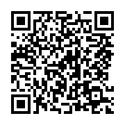 qrcode:https://info241.pro/qu-est-ce-que-le-bitcoin-trading-a-effet-de-levier,7230