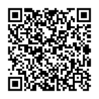 qrcode:https://info241.pro/afrique-du-sud-le-president-cyril-ramaphosa-sur-le-coup-d-une,1562