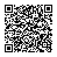 qrcode:https://info241.pro/patrichi-tanasa-torture-en-prison-par-trois-agents-encagoules,4883