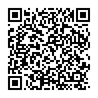 qrcode:https://info241.pro/bruno-ben-moubamba-suspendu-de-ses-fonctions-a-l-upg-pour-une,885