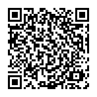 qrcode:https://info241.pro/le-ctri-lance-son-site-et-son-application-pour-esperer-contrer,8576