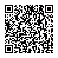 qrcode:https://info241.pro/reporters-sans-frontieres-inquiet-des-menaces-de-mort-pesant-sur,701