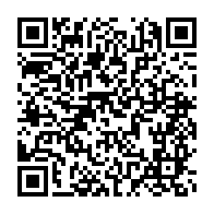 qrcode:https://info241.pro/bien-mal-acquis-quand-une-proche-de-sonia-rolland-s-en-prend-a,5793