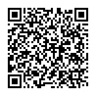 qrcode:https://info241.pro/apres-des-annees-de-lutte-les-agents-de-g4s-obtiennent-enfin-la,9979
